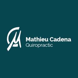 Horario de apertura Centro Quiropractic Mathieu Cadena DC, Fuengirola