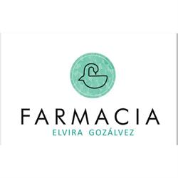 Horario de apertura Farmacia Elvira Gozálvez, Paterna