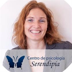 Horario de apertura Centro Serendipia, Sabadell