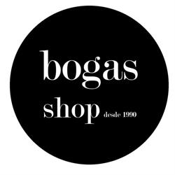 Horario de apertura Bogas Shop, Adra