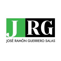 Horario de apertura JRG, Villafranca de los Barros