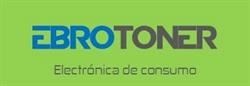 Horario de apertura Ebrotoner, Tudela