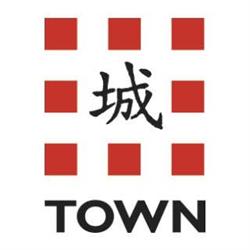 Horario de apertura Restaurante Town, A Coruña