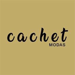 Horario de apertura Cachet Modas, Montijo