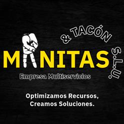 Horario de apertura MANITAS & TACÓN SLU, Viladecans