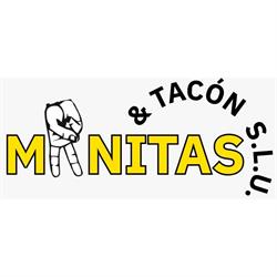 Horario de apertura MANITAS & TACÓN SLU, Viladecans