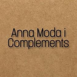Horario de apertura Anna Moda i Complements, Sort