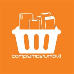 Compramos tu móvil en Madrid (Moncloa-Aravaca) - Horario de apertura