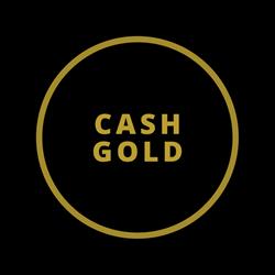 Horario de apertura Cash Gold, Barcelona
