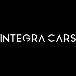 Horario de apertura INTEGRA CARS, Sabadell