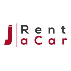 Horario de apertura Grupo Joycar, Murcia