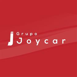 Horario de apertura Grupo Joycar, Murcia