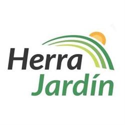 Horario de apertura HERRAJARDIN, Getafe