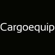 Horario de apertura Cargoequip, Vilafranca del Penedes