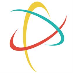 Horario de apertura ADRA Thermodynamics, Ingenio