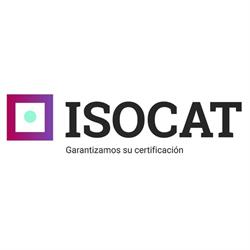 Horario de apertura ISOCAT, L'Ampolla