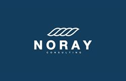 Horario de apertura Noray Consulting, Torrevieja