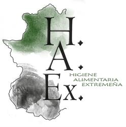 Horario de apertura Higiene Alimentaria Extremeña, Badajoz