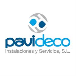 Pavideco en Málaga (Cruz De Humilladero) - Horario de apertura