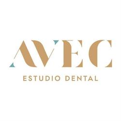 Clinica AVEC Estudio Dental - Manuel Becerra en Madrid (Salamanca) - Horario de apertura