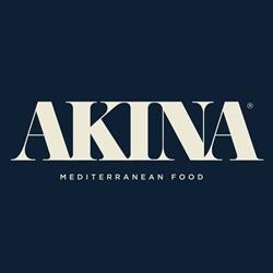 Horario de apertura Akina Mediterranean Food, Murcia