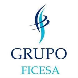 Horario de apertura GRUPO FICESA, Aldaia