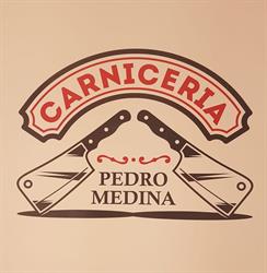 Horario de apertura Carniceria Pedro Medina, Puerto del Rosario