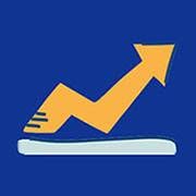 Horario de apertura Posicionamiento Web Leganés, 