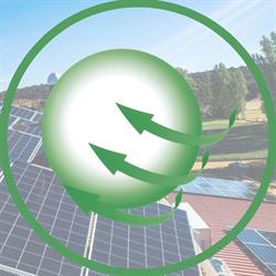 Horario de apertura ENERVI ENERGIA S.L., Villarrobledo