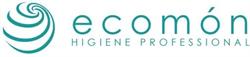Horario de apertura ecomón, Palma de Mallorca