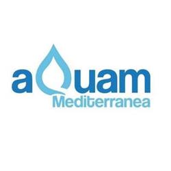 Horario de apertura Aquam Mediterranea, Elche