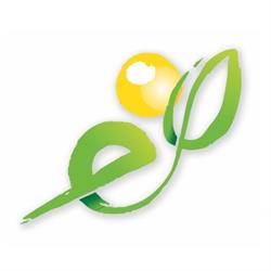 Ecosolar Cantábrico en Gijón (Centro) - Horario de apertura