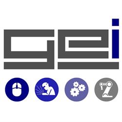 Horario de apertura GEI, Argamé