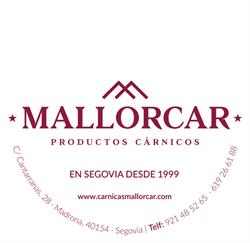 Horario de apertura Cárnicas Mallorcar, Madrona