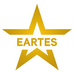 EARTES en Málaga (Carretera De Cádiz) - Horario de apertura