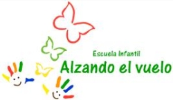 Horario de apertura Escuela Infantil Alzando el vuelo, Madrid