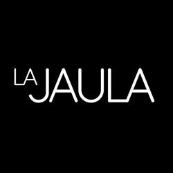 Horario de apertura La Jaula, Almería