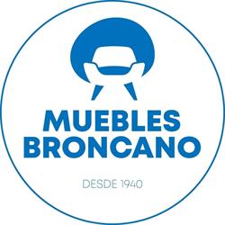 Horario de apertura Muebles Broncano, Sotillo de la Adrada