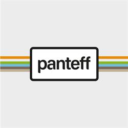 Horario de apertura Panteff, Parbayón