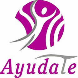 Horario de apertura Ayúdate Psicología, Santa Cruz de Tenerife
