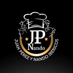 Horario de apertura JPNANDO Ibéricos, Dos Hermanas