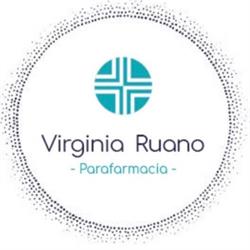 PARAFARMACIA VIRGINIA RUANO en Sevilla (Casco Antiguo) - Horario de apertura