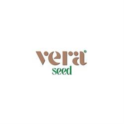 Horario de apertura Veraseed CBD, Villanueva de la Vera