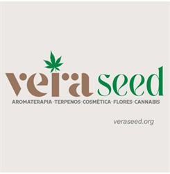 Horario de apertura Veraseed CBD, Villanueva de la Vera