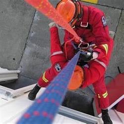 Horario de apertura Emergencias y rescate SST, La Rinconada