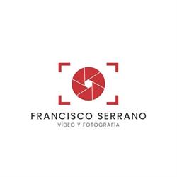 Horario de apertura Francisco José Serrano, Rubí