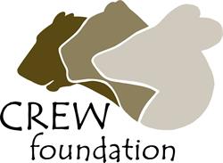 Horario de apertura CREW Foundation, Lleida