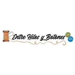 Horario de apertura Entre Hilos Y Botones, Villena