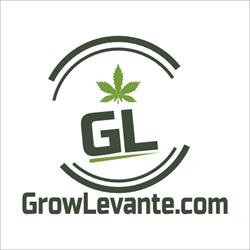 Horario de apertura growlevante.com, Malgrat de Mar
