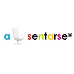Asentarse en Sevilla (Este-Alcosa-Torreblanca) - Horario de apertura